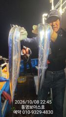 던지면 4지 5지가 퍽퍽 올라왕 사진