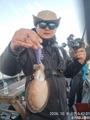 거제 깁돌이 실시간!!! 싸이즈 좋은 놈들이 올라옵니다