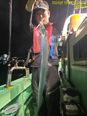 싸이즈굿,굿입니다