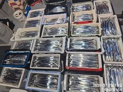 우와,10일새벽,내만칼치,3지4지용가리들퍼담고초초대박,씨알미쳐미쳐~일