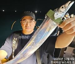 10일준내만매일대박행진씨알급전원만쿨(월요일예약가능)