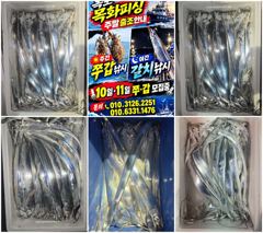 목화피싱 10/10일 야간 갈치낚시 사이즈 이지반 삼지반 마릿수 연일 터졌넹요. 사진