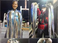 [통영] [VIP 광명호] 용가리부터~ 3지급 많이 나옵니다. -- 12…
