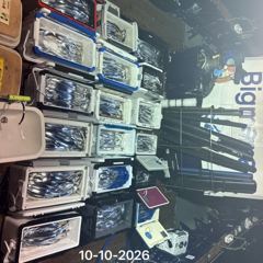 [내만갈치]처음부터 끝까지피딩 만쿨,만쿨!!오늘 예약가능!!