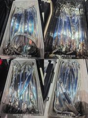 내만 갈치 손맛 찐한 호조황이 또 이어지고~~(오늘2,월욜부터 예약 가능) 사진