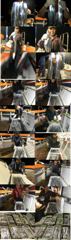 11일 백도권 갈치조항 생미끼에 씨알 좋은 갈치가 많이 나왔습니다==14일 16일 18일 출조 합니다