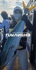 [부산 유강피싱] 유강호 10과 11일 해외 원정팀 파핑 지깅 조황입니다.