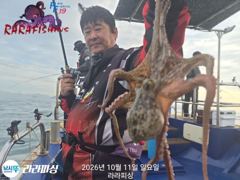 [진해] (야간) 월.화.수.예약가능 덩치들 잡으로 달립니다 사진