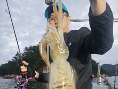 무늬팁런 키로급씨알로 쭉~쭉 마리수로 쭉~쭉 예약가능