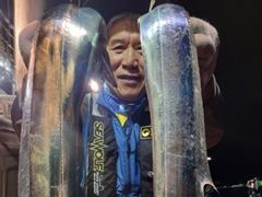 12일.11일.준내만갈치~만쿨 대치들 매일 은빛 축제중~화요일부터 예약가능합니다 사진