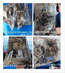[사천] 왕쭈꾸 장원110수 {선비,할인} 화욜 자리여유 예약중 사진