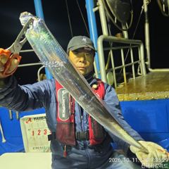 텐빈/텐야 대치 3지4지5지 만쿨대박(수/목/금요일예약