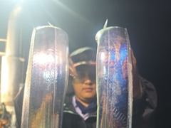 [진해] 13일.준내만갈치~만만쿨 3.4지급들 매일 매일 파티중~오늘부터… 사진