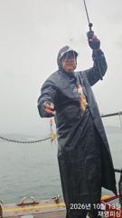 실시간 왕쭈꾸미 선비이벤트중