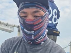 [여수,광양] 17일 여수 쭈꾸미 출조합니다