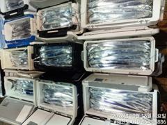[진해] (갈치)大치+大삼치 피딩~청기백기~난리법석 해신호(18일예약)