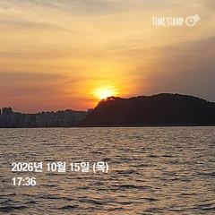 포항 종방)제2대일호 10월 15일 문어 조황