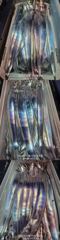내만 갈치 풀치없이 3지급들로 쿨러 빵빵하게 챙기고~~(오늘 예약 가능)