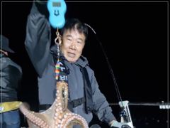 1   [통영] 야간문어 철수조황~ 토욜 15시 전투낚시 1 사진
