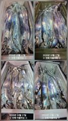 진해더블피싱 3지4지5지 가을갈치가 터졌어요 사진