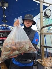 바람통 말해모해조황