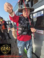 10월18일고고호강풍속쭈꾸미 사진