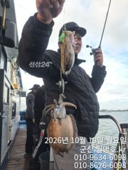 19일 쭈갑 오전반 사진