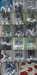 [마산] 내만갈치)3지급 잡으로~내일 출격합니다,,예약중~