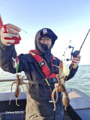 10월23일 시간배 (오전.오후배)조황입니다.~오늘도 조사님들 고생하셨습니다 ^^낼또 만나요 ^♡감사합니다 ❤️