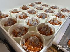 [내만갈치]토,일 예약가능합니다![준내만갈치]다음주월화수목금일예약가능합니다~