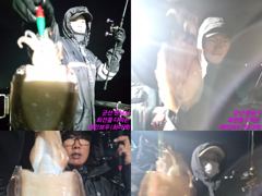 레인보우호 갑오징어 실시간 조황(24일) 사진