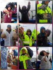 왕쭈 목욜부터 쭉~예약중입니다.즐기시러 오세요