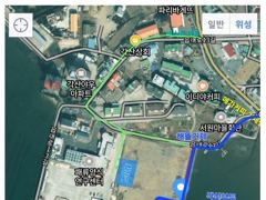 [거제] ( 거제하나호 )무늬오징어.