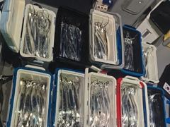 27일새벽,내만칼치~걸면 3지4지 용가리 씨알엄청크네요~오늘예약가능~~