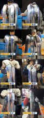 14석 통영보성3호 먼바다 갈치 실시간 너무 잘 나옵니다 ~~…