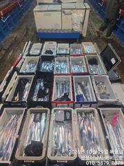 [진해] 29일.준내만갈치~씨알급까지 이만큼씩~금요일/일요일 예약가능합니…