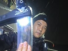 내만칼치3지4지용가리대박~엄청나게잡고씨알좀 보쇼..,일.월,화욜예약가능~