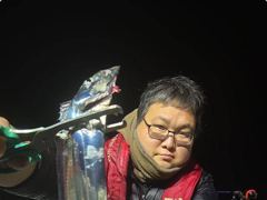 내만갈치~씨알급!3지4지!씨알짱!손맛끝내주고,일요일출항(예약가능)