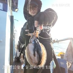 짬낚